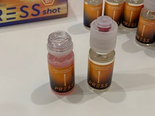 잉크님이 올린 리뷰 사진 3
