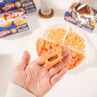 귀요미맘님이 올린 리뷰 사진 3
