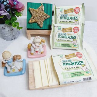 꾹이맘님이 올린 리뷰 사진 1