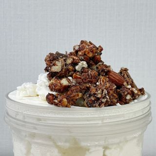 준블리님이 올린 리뷰 사진 3
