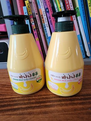 김지영님이 올린 리뷰 사진 1