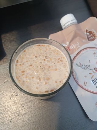 스마일뇽뇽님이 올린 리뷰 사진 4
