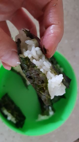 흑간지님이 올린 리뷰 사진 2