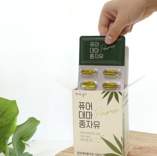 yhoo0509님이 올린 리뷰 사진 3