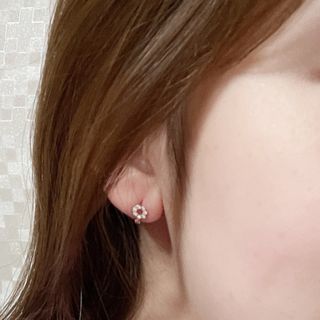 mintchococonut님이 올린 리뷰 사진 2