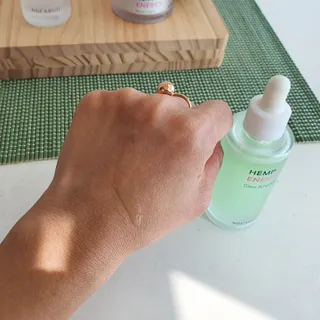 사막여우님이 올린 리뷰 사진 3