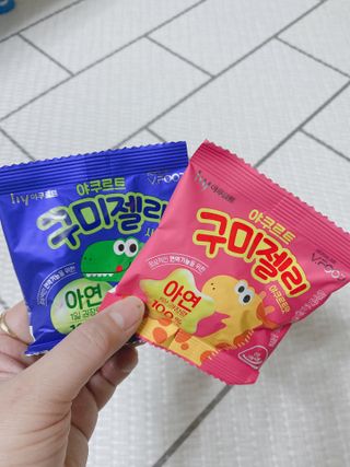 psy님이 올린 리뷰 사진 2