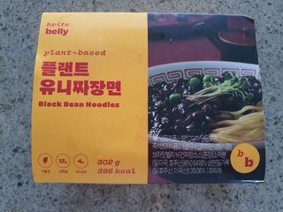 찔레꽃아이님이 올린 리뷰 사진 1