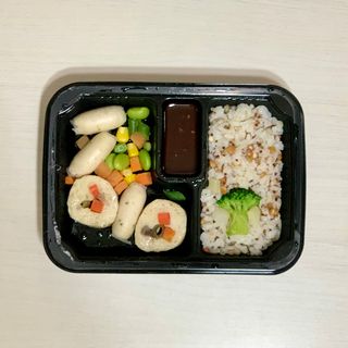 선짱님이 올린 리뷰 사진 1