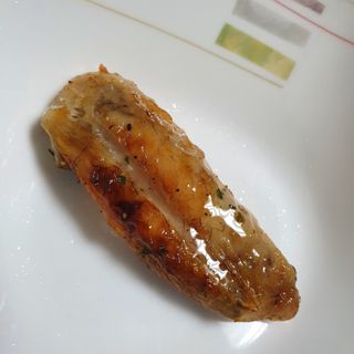 아코맘님이 올린 리뷰 사진 3