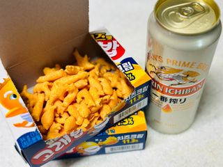 SuHeeLee님이 올린 리뷰 사진 1