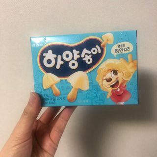 라니님이 올린 리뷰 사진 2