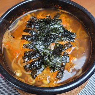이타마님이 올린 리뷰 사진 2