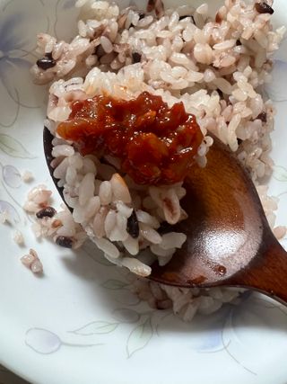 쭌님이 올린 리뷰 사진 3