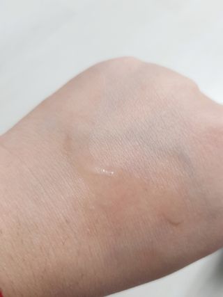 이뿌다님이 올린 리뷰 사진 3