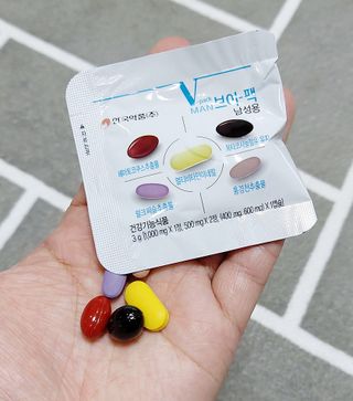 케이이이님이 올린 리뷰 사진 1