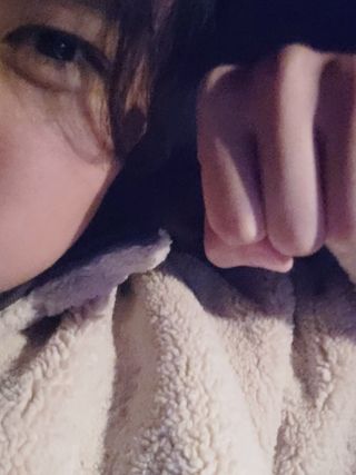 끌랑님이 올린 리뷰 사진 4