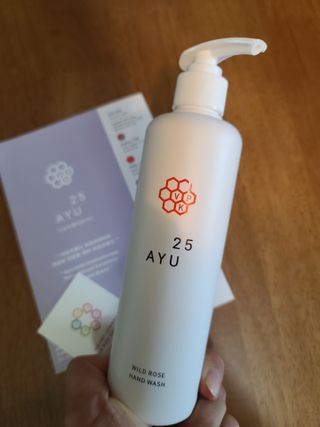 세상에없는나님이 올린 리뷰 사진 1