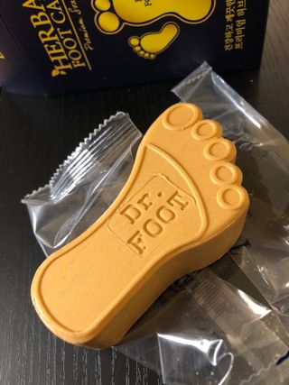 안드로메다님이 올린 리뷰 사진 2