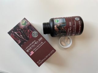 서울로이님이 올린 리뷰 사진 3