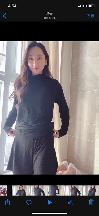 yooon❤️님이 올린 리뷰 사진 2