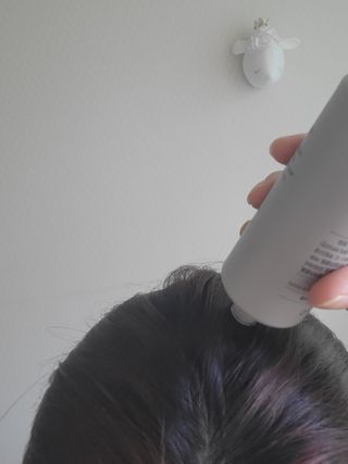 데이지맘님이 올린 리뷰 사진 3
