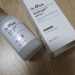 중부리도요님이 올린 리뷰 사진 3