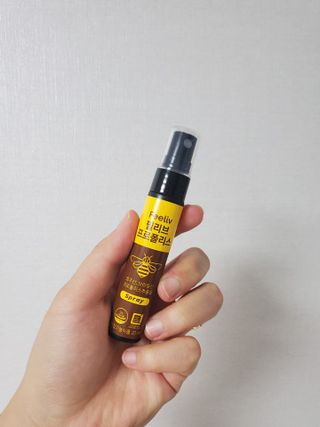 재블리님이 올린 리뷰 사진 3