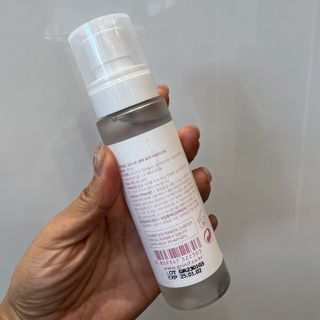 드벨르나나님이 올린 리뷰 사진 3
