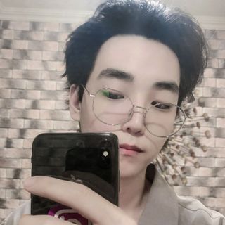 hyunbin_b님이 올린 리뷰 사진 1