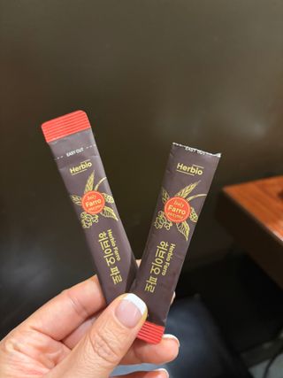 달콩리치님이 올린 리뷰 사진 1