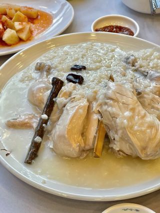 yellll님이 올린 리뷰 사진 3