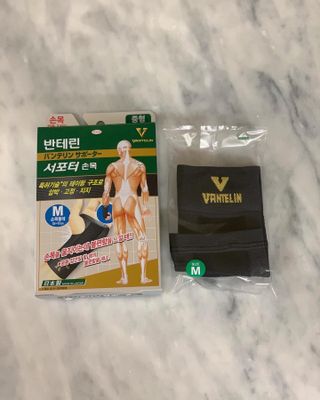 비베숑님이 올린 리뷰 사진 1
