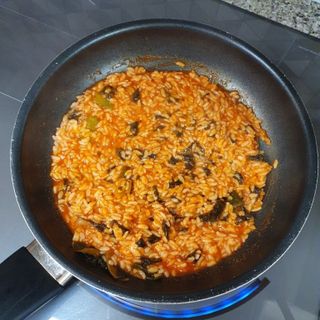 belleme님이 올린 리뷰 사진 3