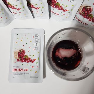 지니야님이 올린 리뷰 사진 2