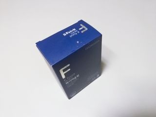 똥기사의 케이푸드 화이버슬림 — 5점을 준 리뷰어가 2021년 2월 올린 사용 사진