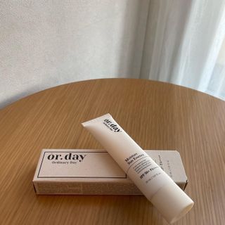 Jinny님이 올린 리뷰 사진 2