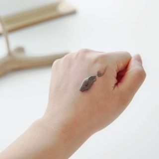 워니님이 올린 리뷰 사진 3