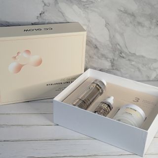 노이님이 올린 리뷰 사진 1