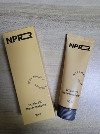 😍0.8리터러브😍님이 올린 리뷰 사진 1