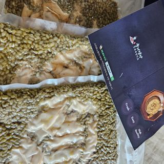 히야호님이 올린 리뷰 사진 2