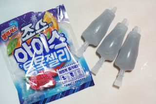 조롱이님이 올린 리뷰 사진 2