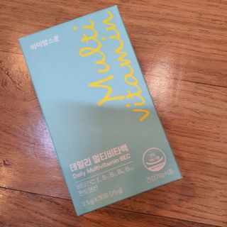 애리미님이 올린 리뷰 사진 1