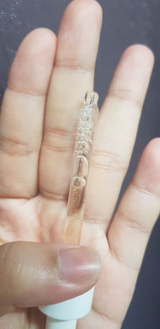 원이님이 올린 리뷰 사진 4