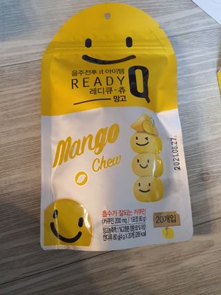 성유진님이 올린 리뷰 사진 1