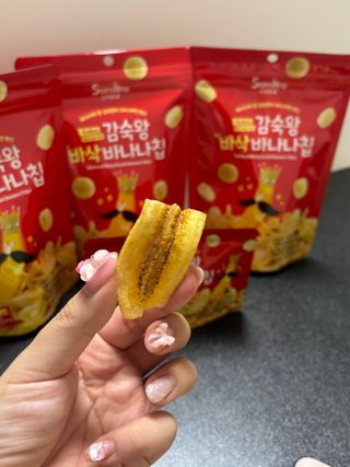 다영님이 올린 리뷰 사진 3
