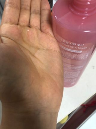 문라이트님이 올린 리뷰 사진 1