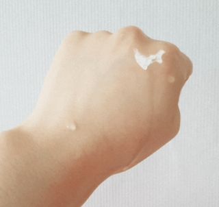 롱롱님이 올린 리뷰 사진 3