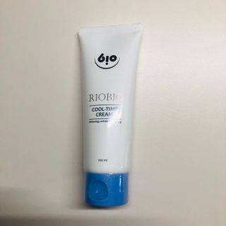 tastegood님이 올린 리뷰 사진 1