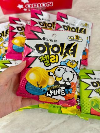 젼이님이 올린 리뷰 사진 4